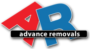 Removalists Harston - Advance Removals